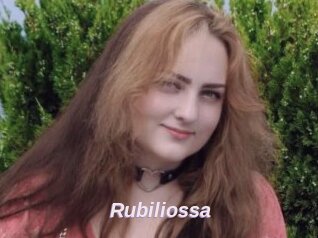 Rubiliossa