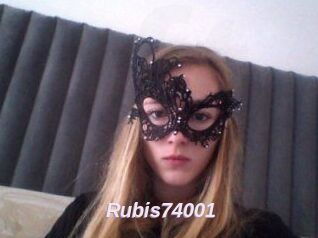 Rubis74001