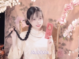 Rubixia