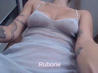 Rubone
