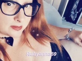 Rubyanna69