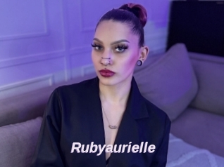 Rubyaurielle