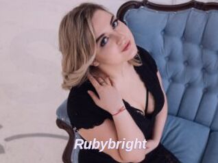 Rubybright