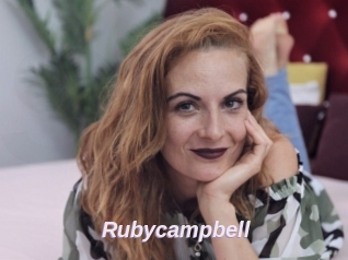 Rubycampbell