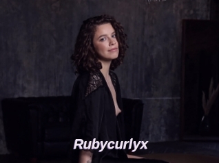 Rubycurlyx