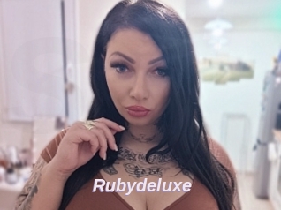 Rubydeluxe