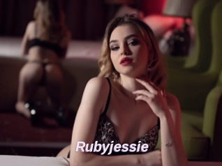 Rubyjessie