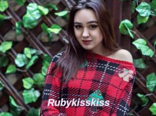Rubykisskiss
