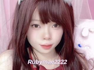 Rubymae2222