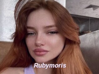 Rubymoris