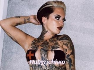 Rubyrichhxo