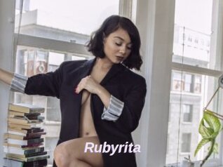 Rubyrita