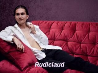 Rudiclaud