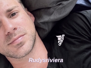 Rudysriviera