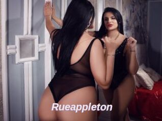 Rueappleton
