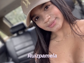 Ruizpamela