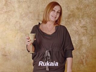 Rukaia