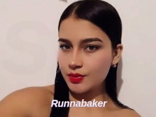 Runnabaker