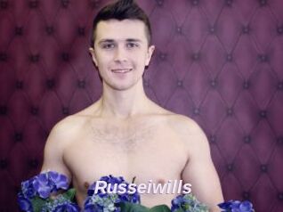 Russeiwills
