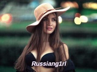 Russiang1rl