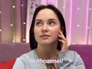 Ruthconnell