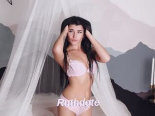 Ruthdote