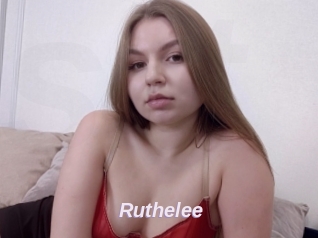 Ruthelee