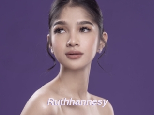Ruthhannesy