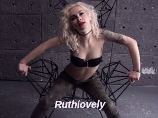 Ruthlovely