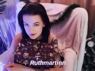 Ruthmartinn