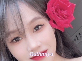 Ruthmiya