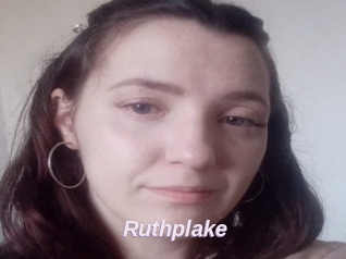 Ruthplake