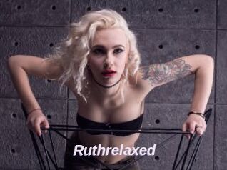 Ruthrelaxed
