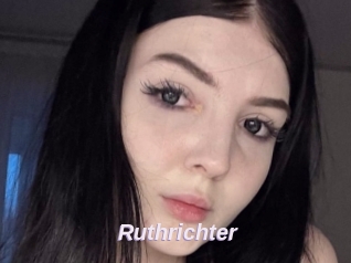 Ruthrichter