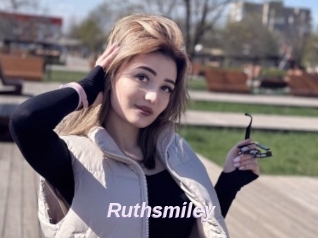Ruthsmiley