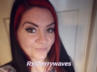 Rxcherrywaves
