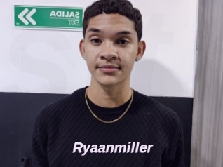 Ryaanmiller