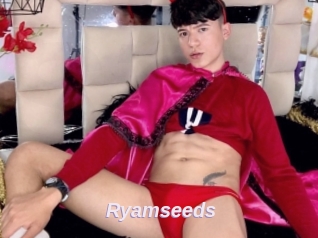 Ryamseeds