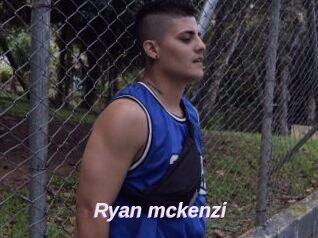 Ryan_mckenzi