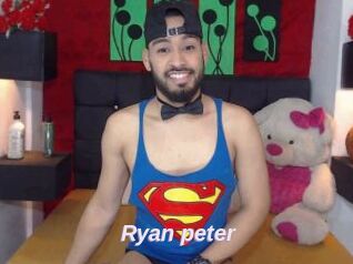 Ryan_peter