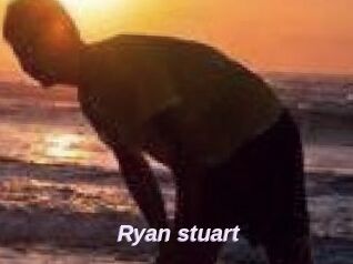 Ryan_stuart