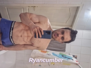 Ryancumber