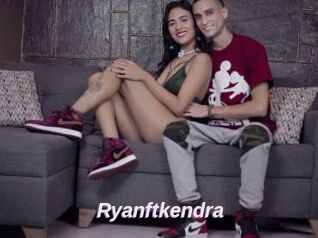 Ryanftkendra