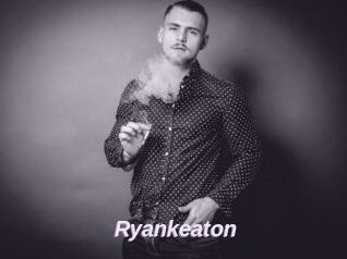 Ryankeaton