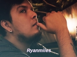 Ryanmiles