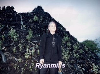 Ryanmills