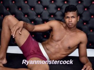 Ryanmonstercock