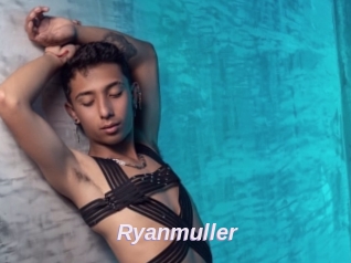 Ryanmuller