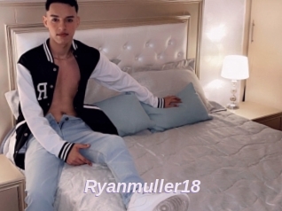 Ryanmuller18