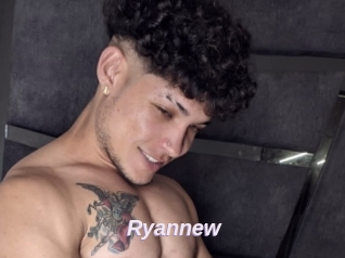 Ryannew
